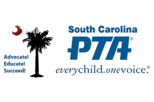 SCPTA
